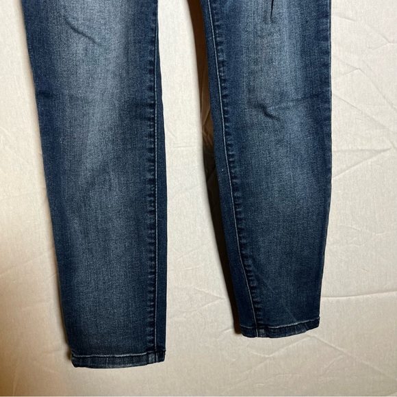 Democracy Jeans size 8 - Picture 4 of 8